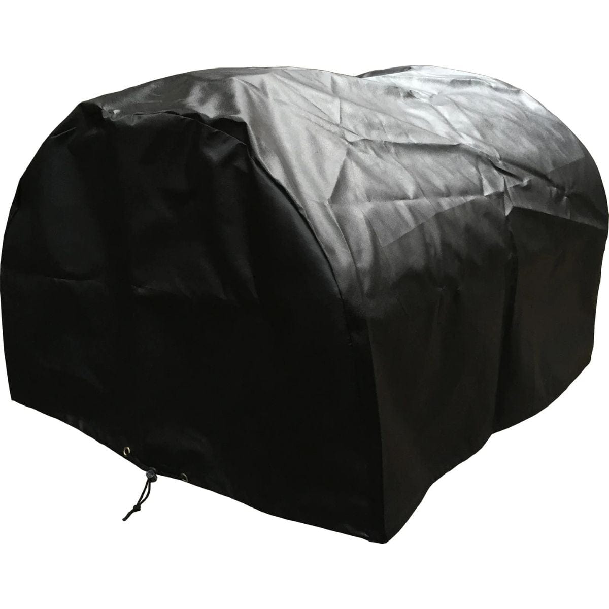 Crafted from high-quality vinyl material