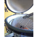 Experience the pinnacle of charcoal cooking with our exceptional line of KoKoMo KoKoMaDo Kamado Grills. 