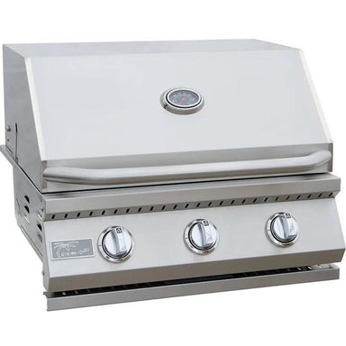 ALL KOKOMO APPLIANCES include a Lifetime Warranty