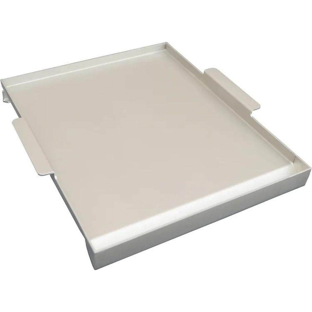 Kokomo BBQ Grill Griddle Plate Insert