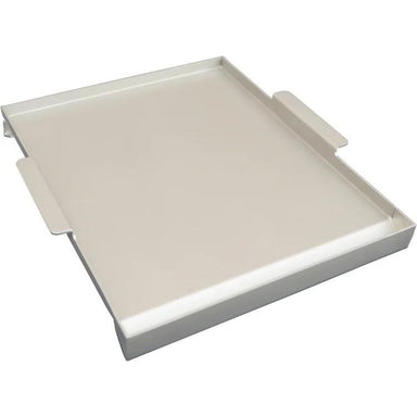 Kokomo BBQ Grill Griddle Plate Insert