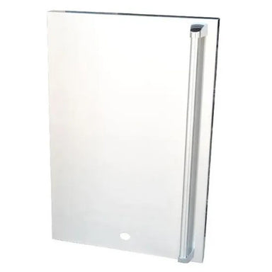 Kokomo Fridge Door Sleeve